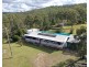 341 Palms Road, Cooyar QLD 4402