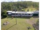 341 Palms Road, Cooyar QLD 4402