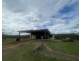 49 Garvey Road, Ravensbourne QLD 4352