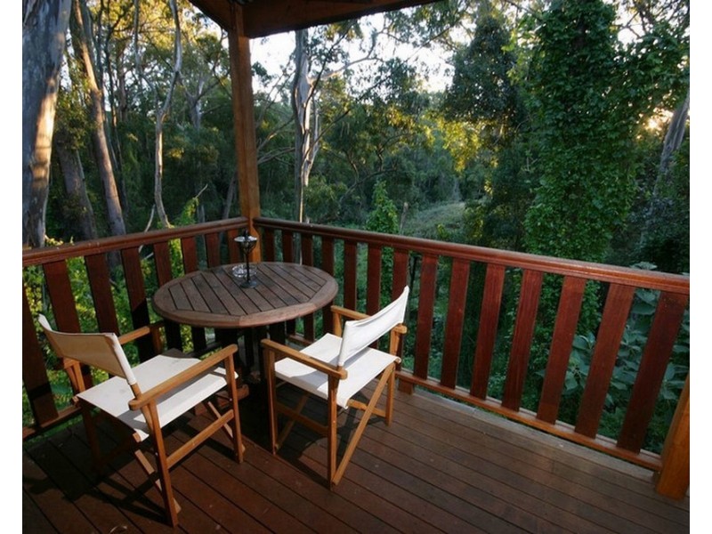 5/84 Palmtree Road, Palmtree QLD 4352