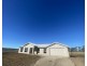 8 Aquila Drive, Meringandan West QLD 4352