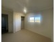 8 Aquila Drive, Meringandan West QLD 4352