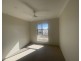 8 Aquila Drive, Meringandan West QLD 4352