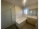 8 Aquila Drive, Meringandan West QLD 4352