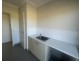 8 Aquila Drive, Meringandan West QLD 4352