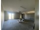 8 Aquila Drive, Meringandan West QLD 4352
