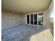 8 Aquila Drive, Meringandan West QLD 4352
