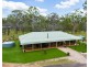 394 Philps Road, Ringwood QLD 4343