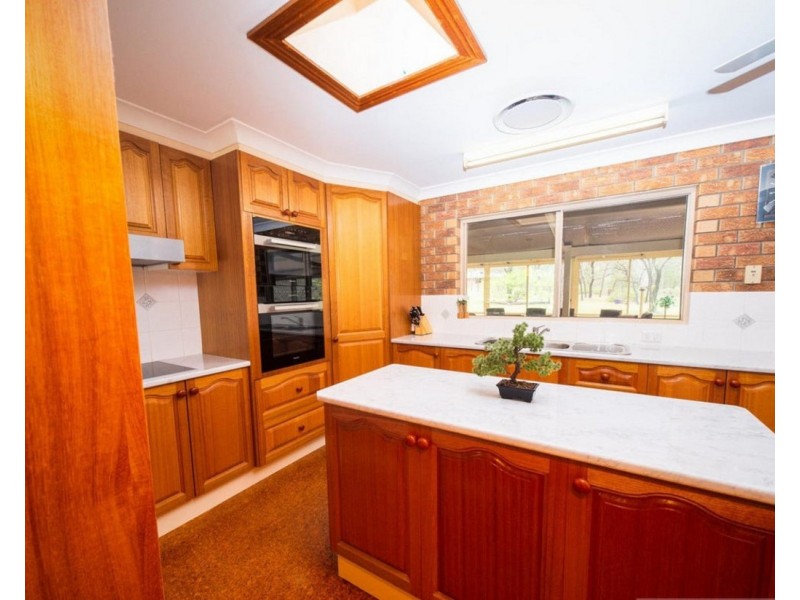 394 Philps Road, Ringwood QLD 4343