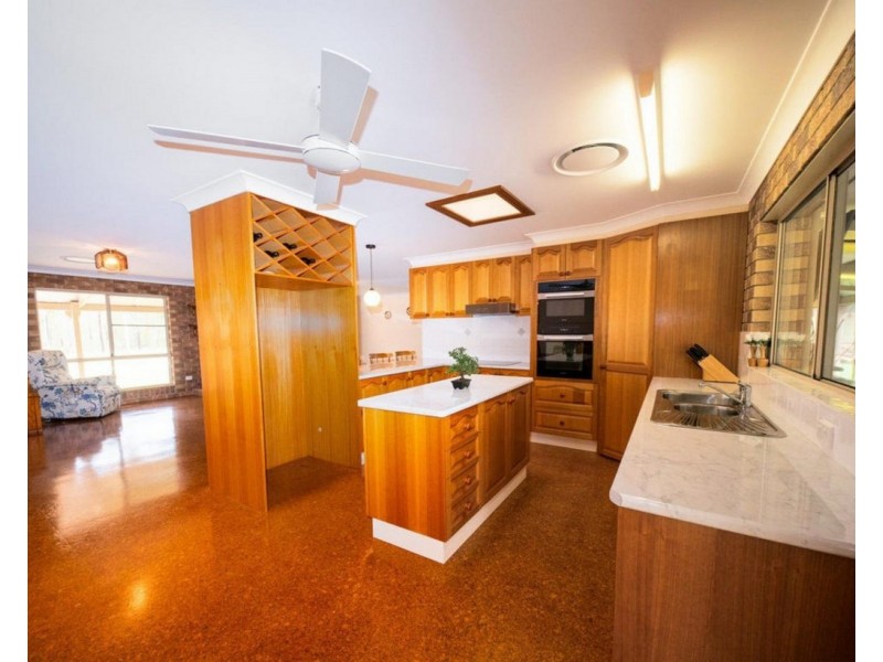 394 Philps Road, Ringwood QLD 4343