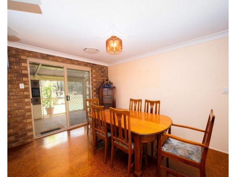 394 Philps Road, Ringwood QLD 4343