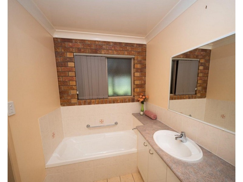 394 Philps Road, Ringwood QLD 4343