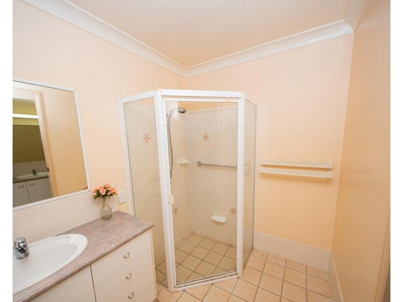 394 Philps Road, Ringwood QLD 4343