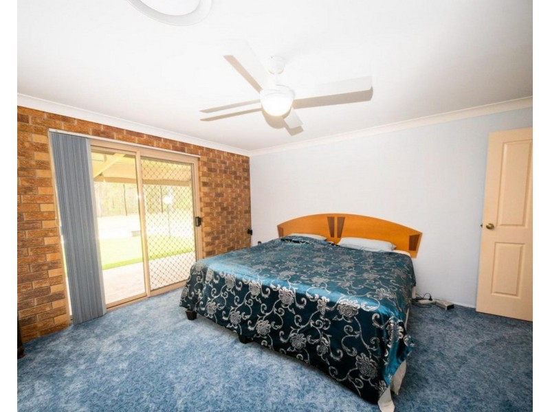 394 Philps Road, Ringwood QLD 4343