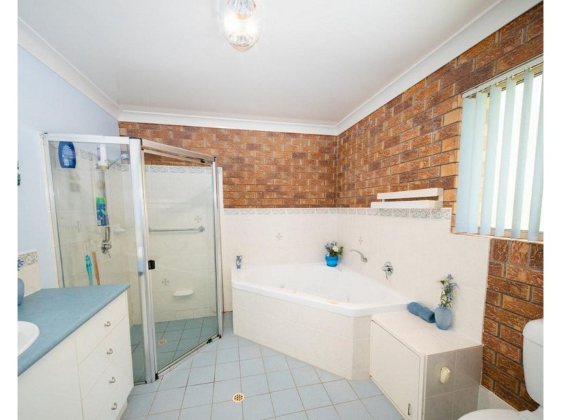 394 Philps Road, Ringwood QLD 4343