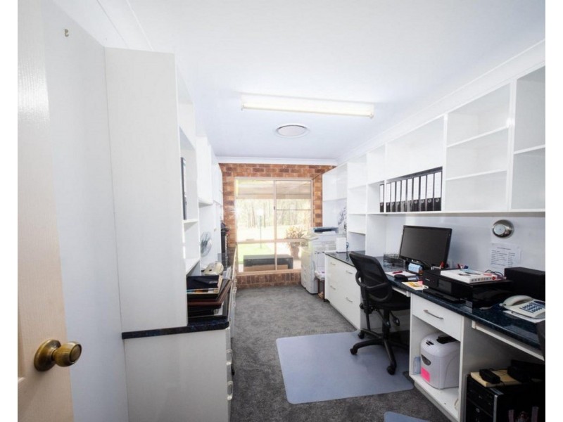 394 Philps Road, Ringwood QLD 4343