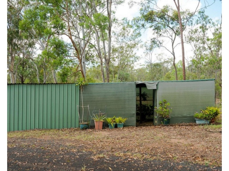 394 Philps Road, Ringwood QLD 4343