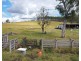 2 Ulampa Creek Road, Nukku QLD 4306