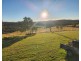2 Ulampa Creek Road, Nukku QLD 4306