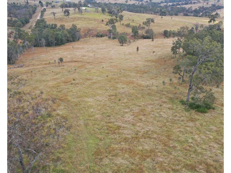 58/2 Ulampa Creek Road, Nukku QLD 4306