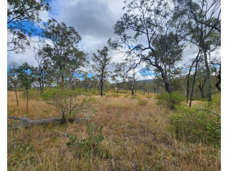 58/2 Ulampa Creek Road, Nukku QLD 4306