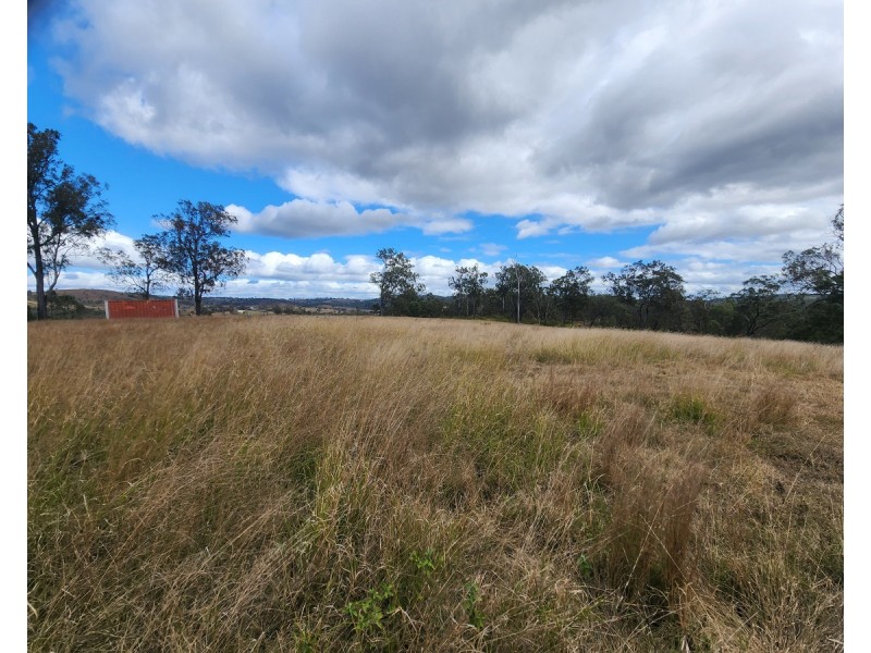 58/2 Ulampa Creek Road, Nukku QLD 4306