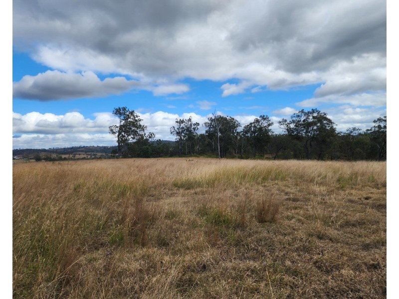 58/2 Ulampa Creek Road, Nukku QLD 4306