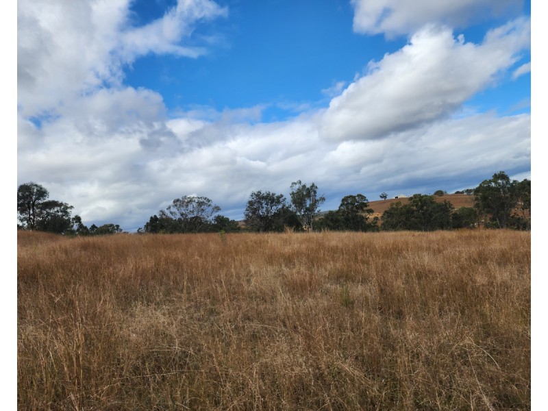 58/2 Ulampa Creek Road, Nukku QLD 4306