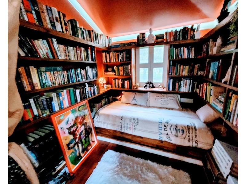 48 Goombungee-Mount Darry Road, Kilbirnie QLD 4354