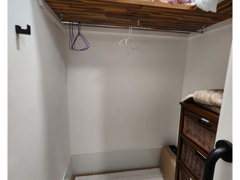 48 Goombungee-Mount Darry Road, Kilbirnie QLD 4354