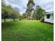 48 Goombungee-Mount Darry Road, Kilbirnie QLD 4354