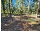 1 Seventeen Mile Road, Buaraba South QLD 4311