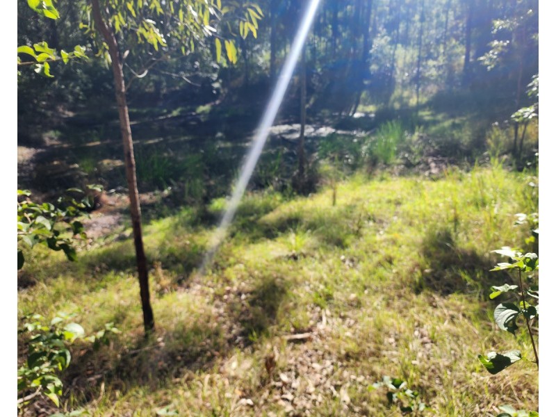 1 Seventeen Mile Road, Buaraba South QLD 4311