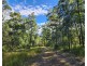 1 Seventeen Mile Road, Buaraba South QLD 4311