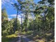 1 Seventeen Mile Road, Buaraba South QLD 4311