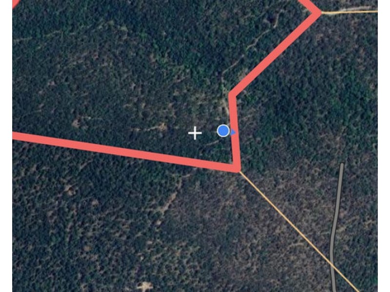 1 Seventeen Mile Road, Buaraba South QLD 4311