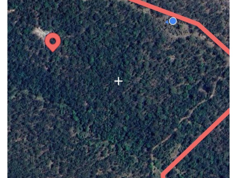 1 Seventeen Mile Road, Buaraba South QLD 4311