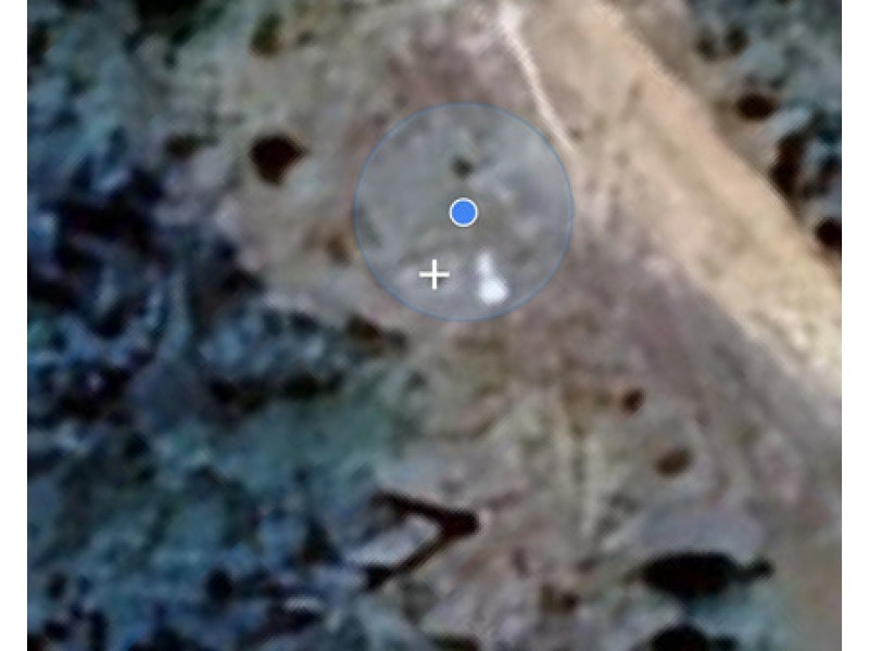 1 Seventeen Mile Road, Buaraba South QLD 4311