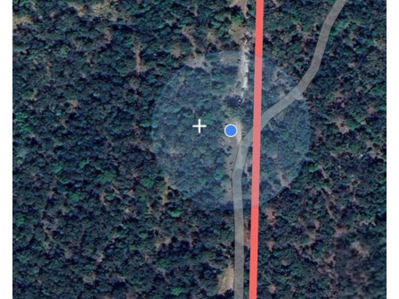 1 Seventeen Mile Road, Buaraba South QLD 4311