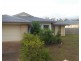 37 Seventeen Mile Road, Helidon QLD 4344