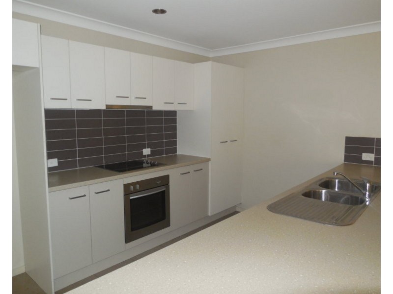 37 Seventeen Mile Road, Helidon QLD 4344