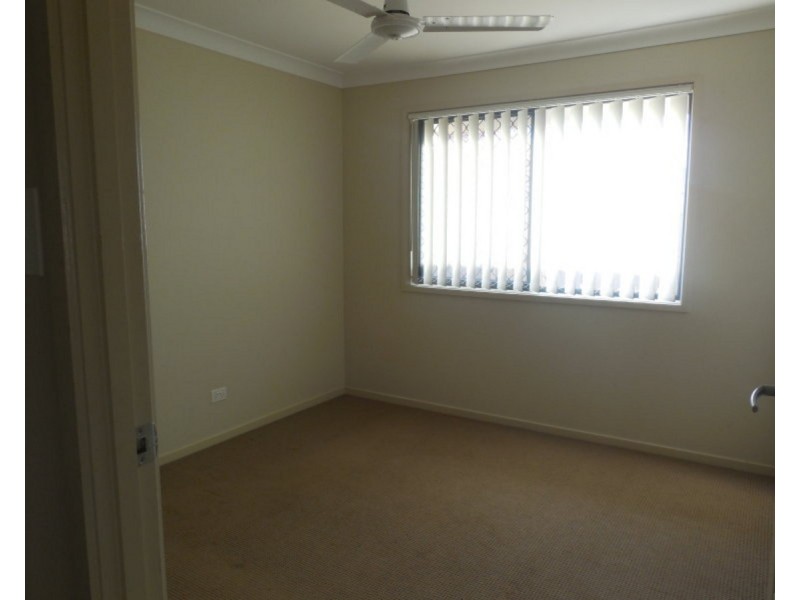 37 Seventeen Mile Road, Helidon QLD 4344