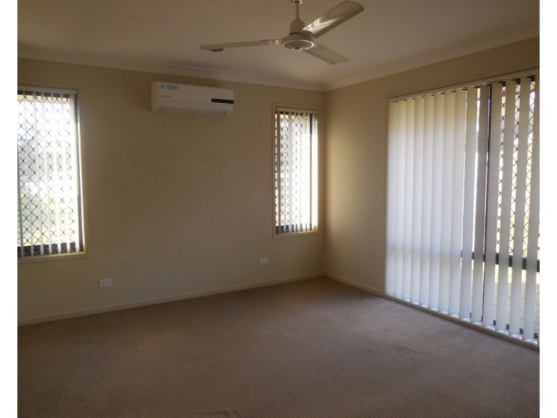37 Seventeen Mile Road, Helidon QLD 4344