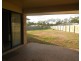 37 Seventeen Mile Road, Helidon QLD 4344