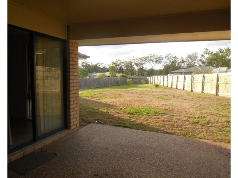 37 Seventeen Mile Road, Helidon QLD 4344