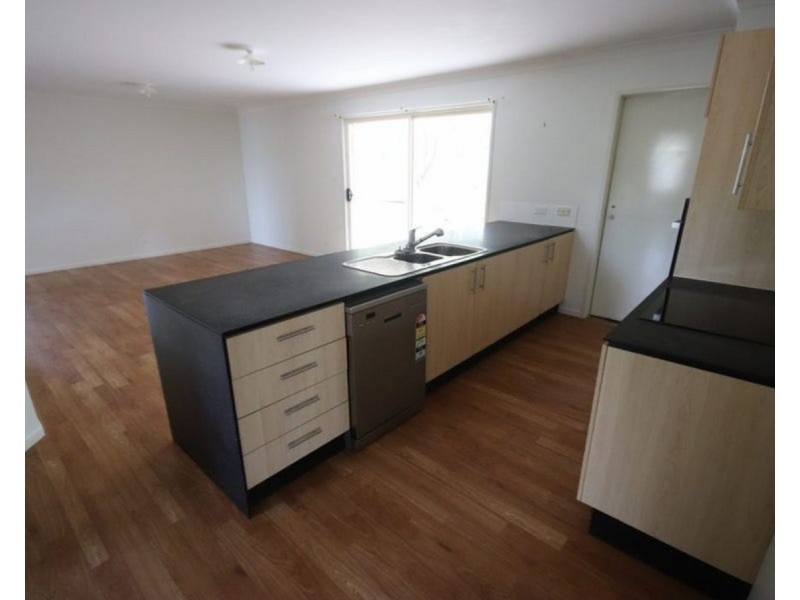 12 Perseverance Dam Road, Crows Nest QLD 4355