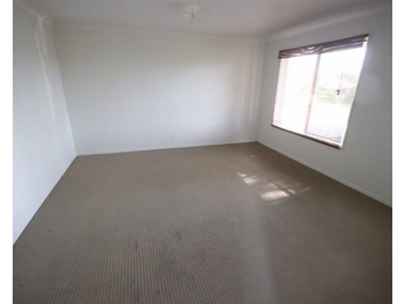 12 Perseverance Dam Road, Crows Nest QLD 4355