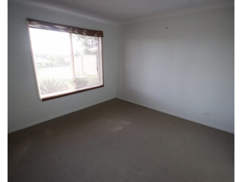 12 Perseverance Dam Road, Crows Nest QLD 4355