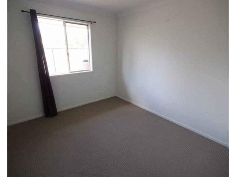 12 Perseverance Dam Road, Crows Nest QLD 4355