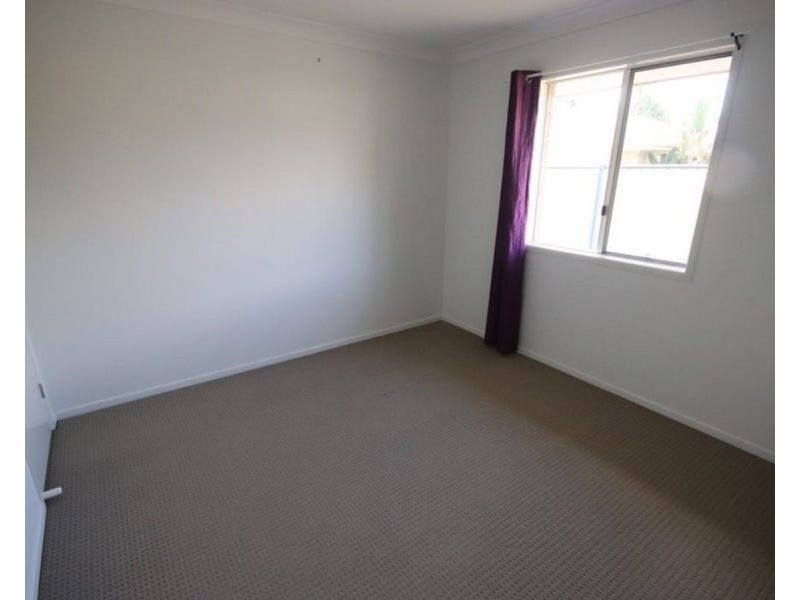 12 Perseverance Dam Road, Crows Nest QLD 4355